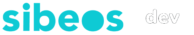 sibeos dev